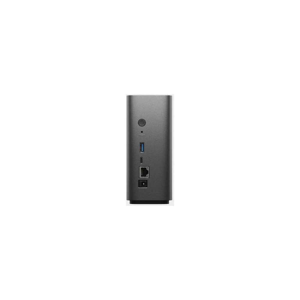 Synology BeeStation BST170-8T NAS server 8TB