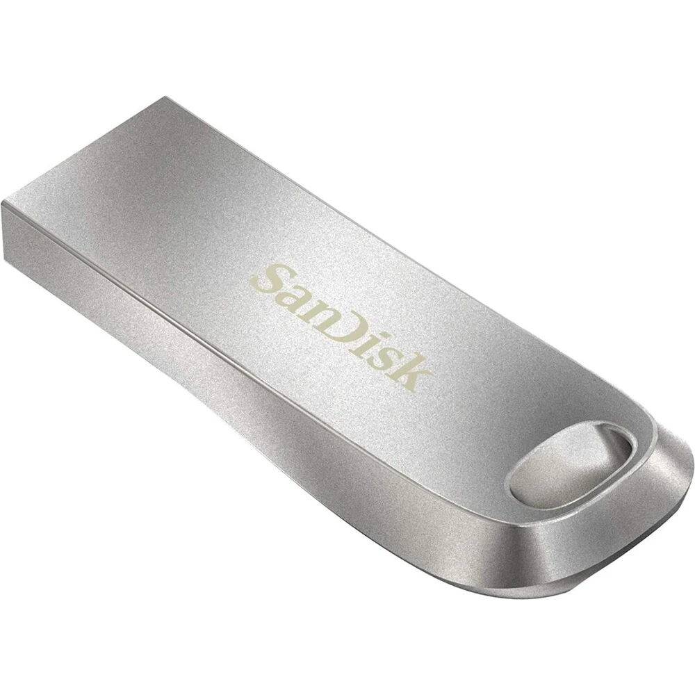 SanDisk Ultra Luxe USB 3.1 flash disk 64GB